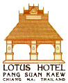 logo_lotus.jpg (20021 bytes)