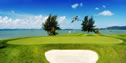 Golf Holidays and Golf Tours in Thailand